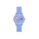 Buy Lacoste 12.12 Kids 2030041 watch