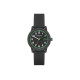 Buy Lacoste 12.12 Kids 2030042 watch