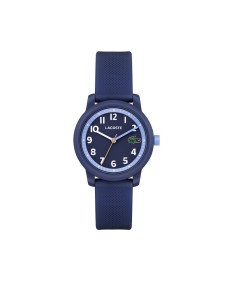 Buy Lacoste 12.12 Kids 2030043 watch