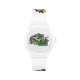 Buy Lacoste Neocroc Holiday Capsule 2011232 watch