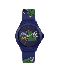 Buy Lacoste Neocroc Holiday Capsule 2011231 watch