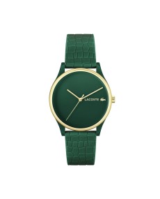 Buy Lacoste Crocodelle 2001247 watch