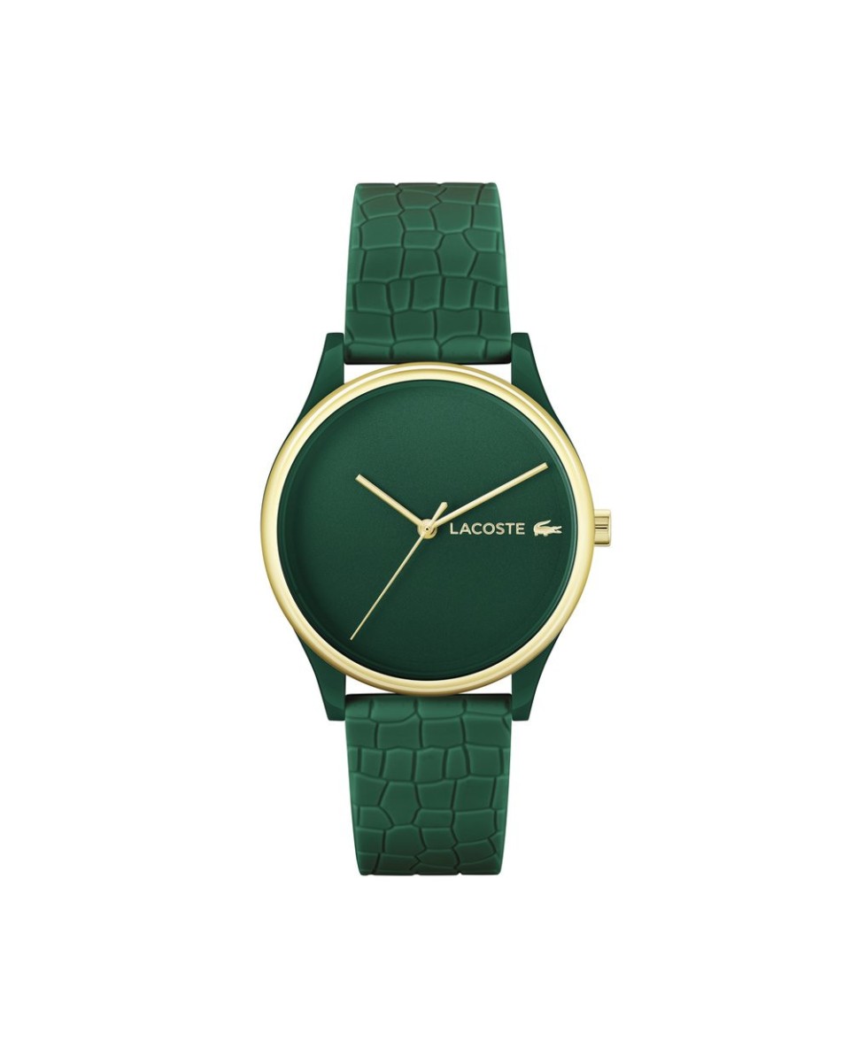 Buy Lacoste Crocodelle 2001247 watch