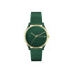 Buy Lacoste Crocodelle 2001247 watch