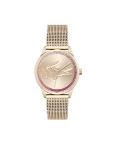 Buy Lacoste Ladycroc 2001261 watch