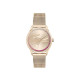 Buy Lacoste Ladycroc 2001261 watch