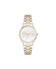 Buy Lacoste Ladycroc Mini 2001263 watch