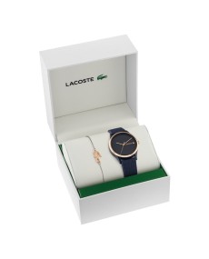 Lacoste Crocodelle 2070020