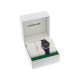 Lacoste Crocodelle 2070020