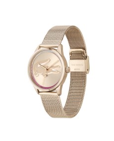 Lacoste Ladycroc 2001261