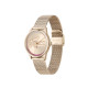 Lacoste Ladycroc 2001261