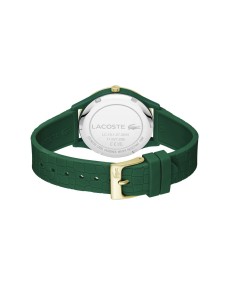 Lacoste Crocodelle 2001247