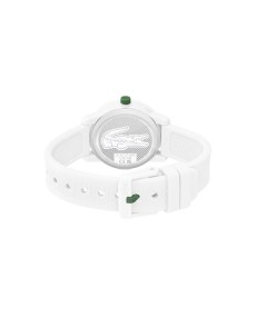 Lacoste 12.12 Kids 2030039