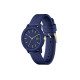 Lacoste Ladies 12.12 2001271