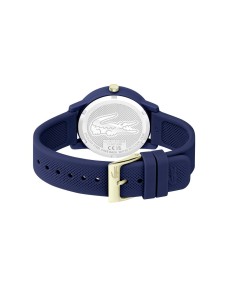 Lacoste Ladies 12.12 2001271