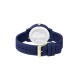 Lacoste Ladies 12.12 2001271