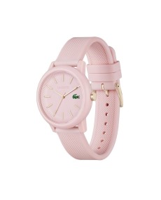 Lacoste Ladies 12.12 2001213