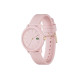 Lacoste Ladies 12.12 2001213