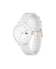 Lacoste Ladies 12.12 2001211