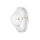 Lacoste Ladies 12.12 2001211