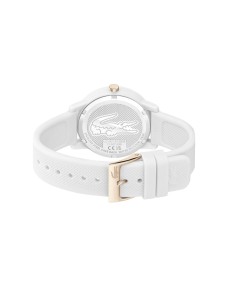 Lacoste Ladies 12.12 2001211