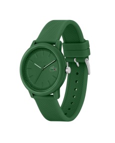 Lacoste 12.12 2011170