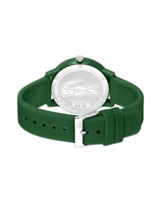 Lacoste 12.12 2011170