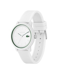 Lacoste 12.12 2011169