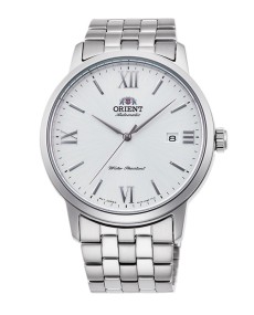 Orient  RA-AC0F10S10B