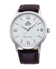 Orient  RA-AC0F12S10B