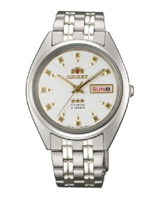 Orient  FAB00009W9