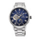 Orient Star  RE-AY0103L00B