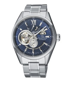 Orient Star  RE-AV0003L00B