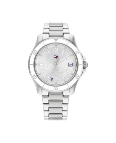 Kaufen Tommy Hilfiger  1782512 uhr