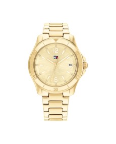 Buy Tommy Hilfiger  1782513 watch