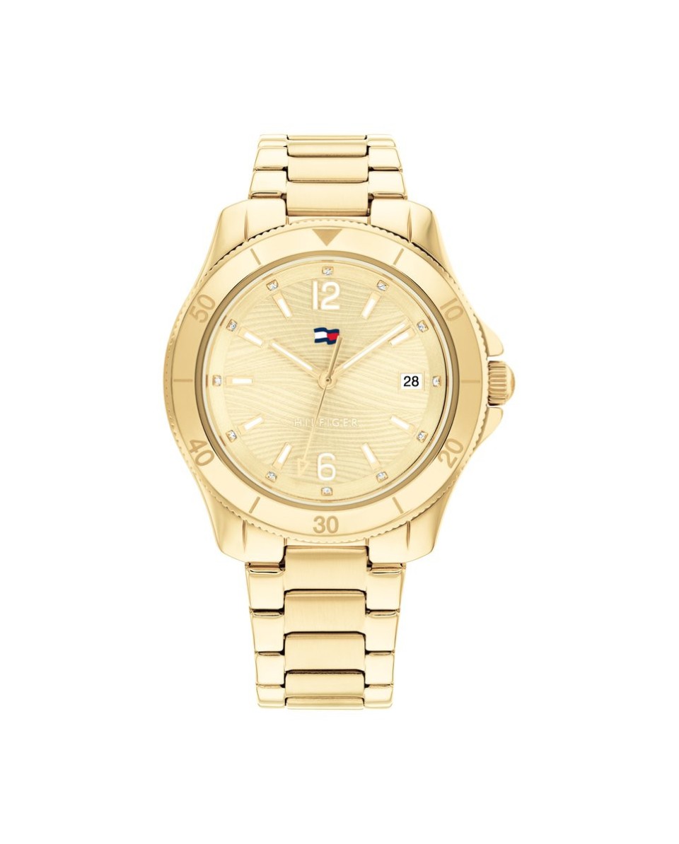 Acquista orologio Tommy Hilfiger  1782513