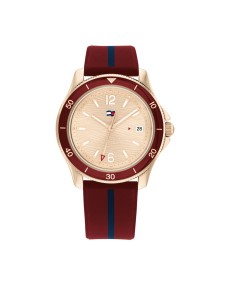 Tommy Hilfiger 1782510 часы Tommy Hilfiger  1782510