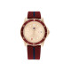 Acheter montre Tommy Hilfiger  1782510