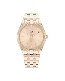 Acquista orologio Tommy Hilfiger  1782551