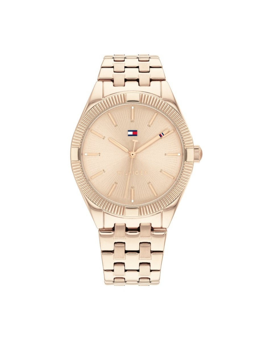 Buy Tommy Hilfiger  1782551 watch