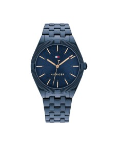 Tommy Hilfiger 1782552 часы Tommy Hilfiger  1782552