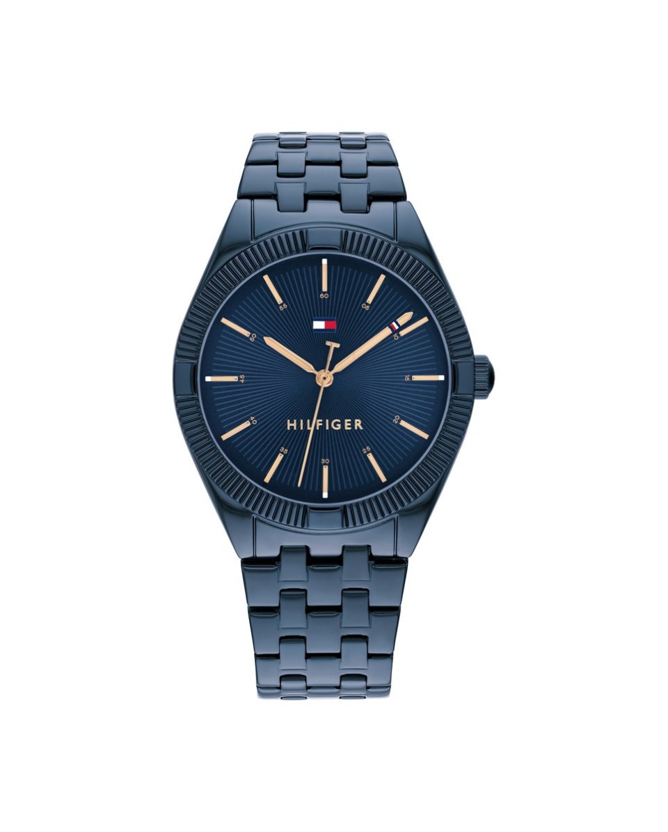 Comprar reloj Tommy Hilfiger  1782552 