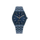 Comprar reloj Tommy Hilfiger  1782552 