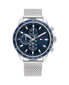 Buy Tommy Hilfiger  1792018 watch