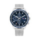 Kaufen Tommy Hilfiger  1792018 uhr