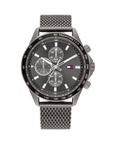 Buy Tommy Hilfiger  1792019 watch