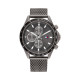 Comprar relogio Tommy Hilfiger  1792019 