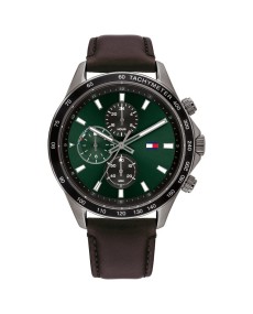 Buy Tommy Hilfiger  1792017 watch