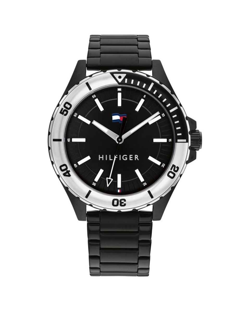 Buy Tommy Hilfiger  1792014 watch