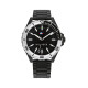 Buy Tommy Hilfiger  1792014 watch